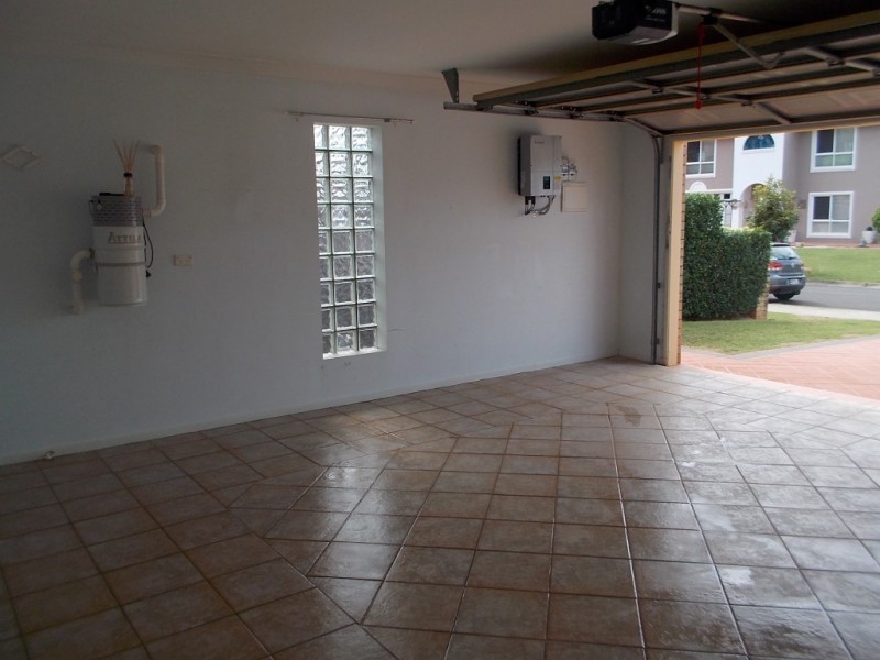 27 Juanita Street, Birkdale QLD 4159