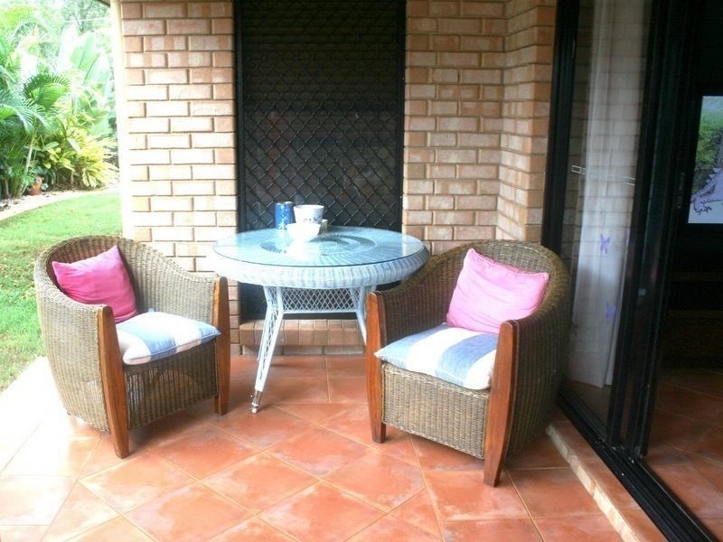 27 Juanita Street, Birkdale QLD 4159