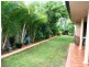 27 Juanita Street, Birkdale QLD 4159