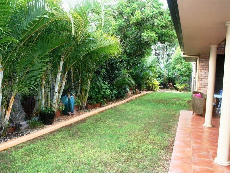 27 Juanita Street, Birkdale QLD 4159