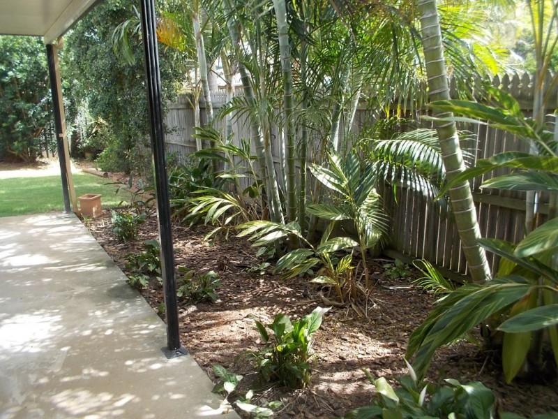 27 Juanita Street, Birkdale QLD 4159