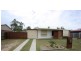 26 Penrose Avenue, Redland Bay QLD 4165