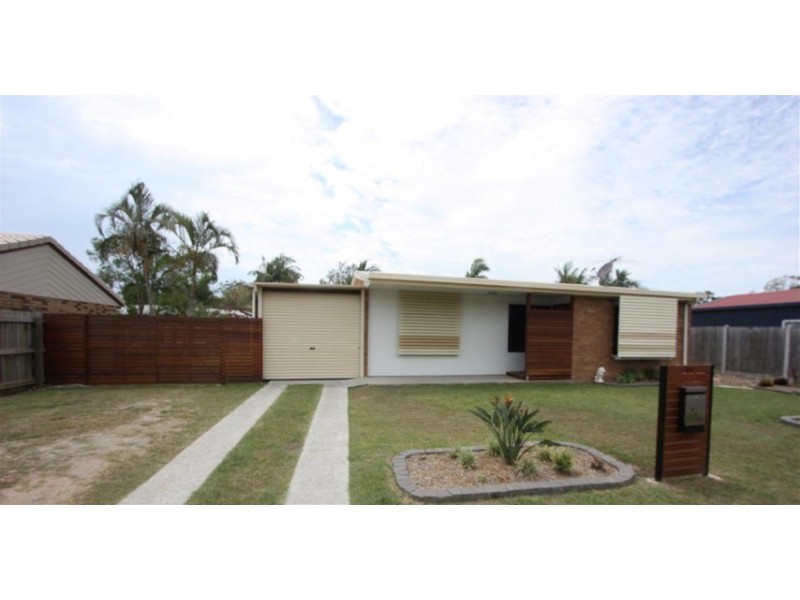 26 Penrose Avenue, Redland Bay QLD 4165