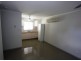 26 Penrose Avenue, Redland Bay QLD 4165