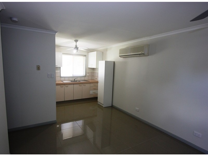 26 Penrose Avenue, Redland Bay QLD 4165