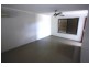 26 Penrose Avenue, Redland Bay QLD 4165