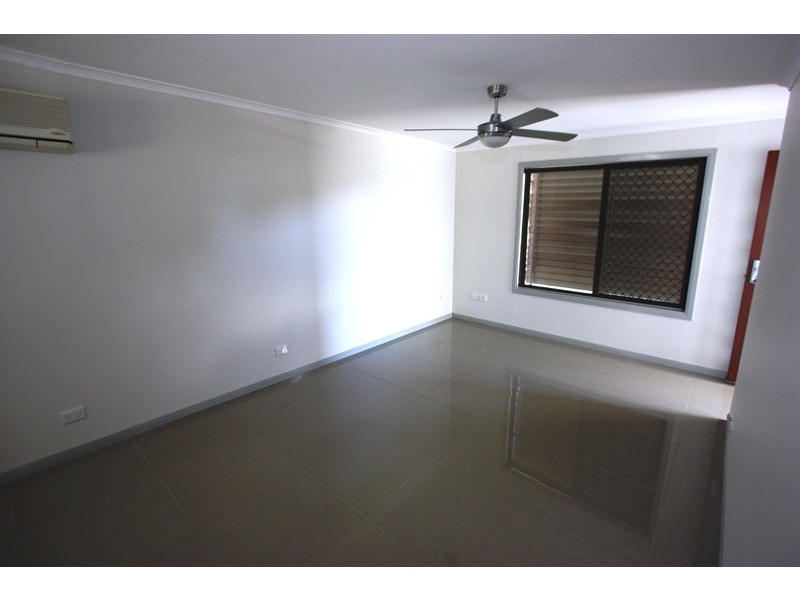 26 Penrose Avenue, Redland Bay QLD 4165