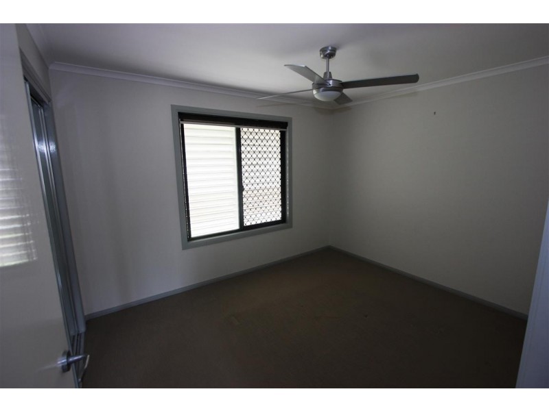 26 Penrose Avenue, Redland Bay QLD 4165