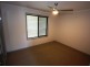 26 Penrose Avenue, Redland Bay QLD 4165