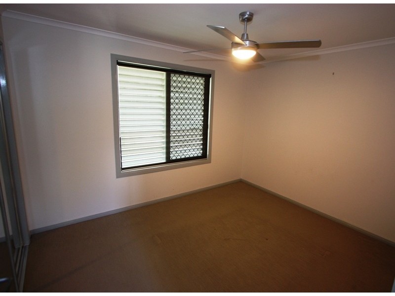 26 Penrose Avenue, Redland Bay QLD 4165