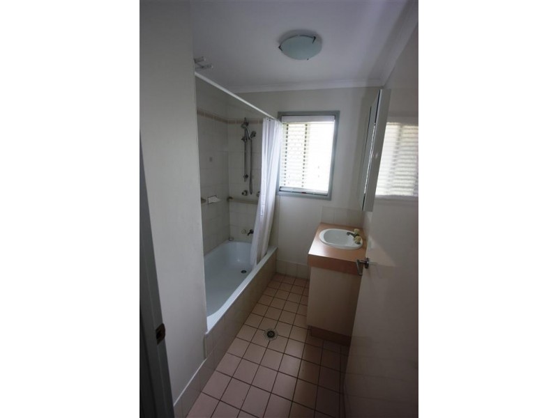 26 Penrose Avenue, Redland Bay QLD 4165