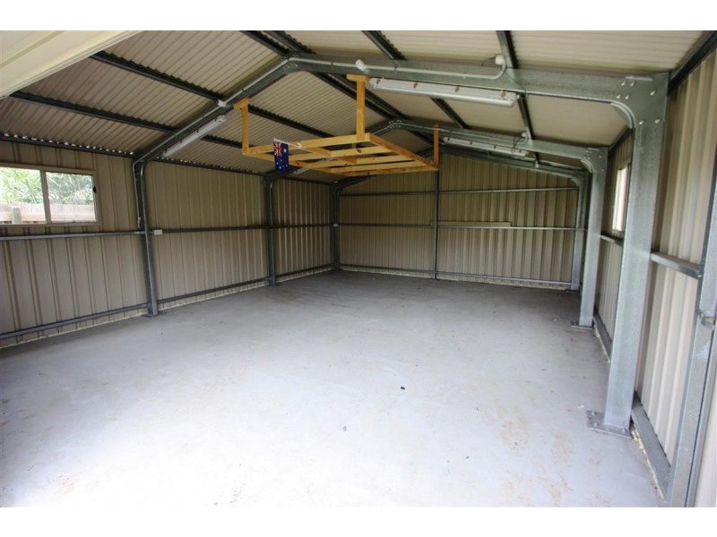 26 Penrose Avenue, Redland Bay QLD 4165