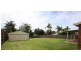 26 Penrose Avenue, Redland Bay QLD 4165