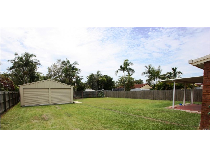 26 Penrose Avenue, Redland Bay QLD 4165