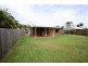 26 Penrose Avenue, Redland Bay QLD 4165