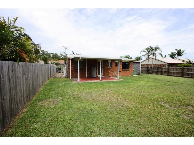 26 Penrose Avenue, Redland Bay QLD 4165