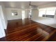 188 Wellington Street, Ormiston QLD 4160