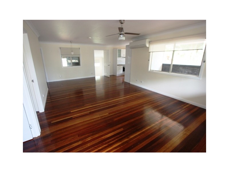 188 Wellington Street, Ormiston QLD 4160