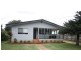 188 Wellington Street, Ormiston QLD 4160