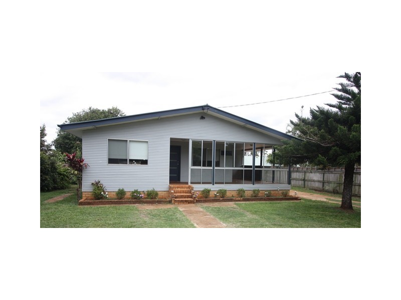 188 Wellington Street, Ormiston QLD 4160