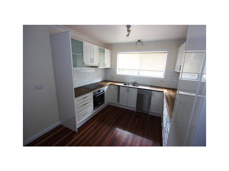 188 Wellington Street, Ormiston QLD 4160