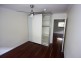 188 Wellington Street, Ormiston QLD 4160