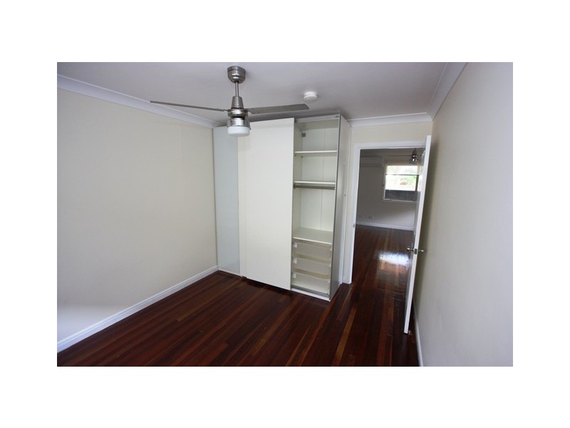188 Wellington Street, Ormiston QLD 4160