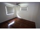 188 Wellington Street, Ormiston QLD 4160