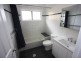 188 Wellington Street, Ormiston QLD 4160