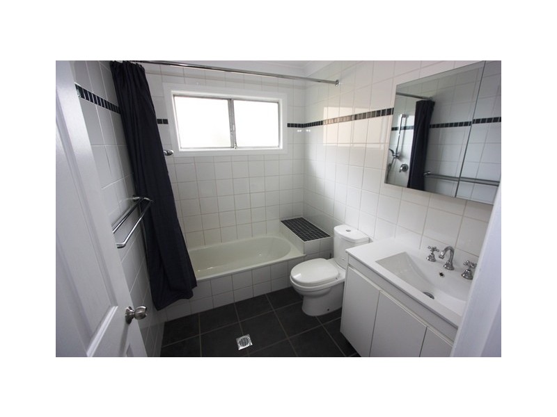 188 Wellington Street, Ormiston QLD 4160