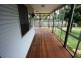 188 Wellington Street, Ormiston QLD 4160