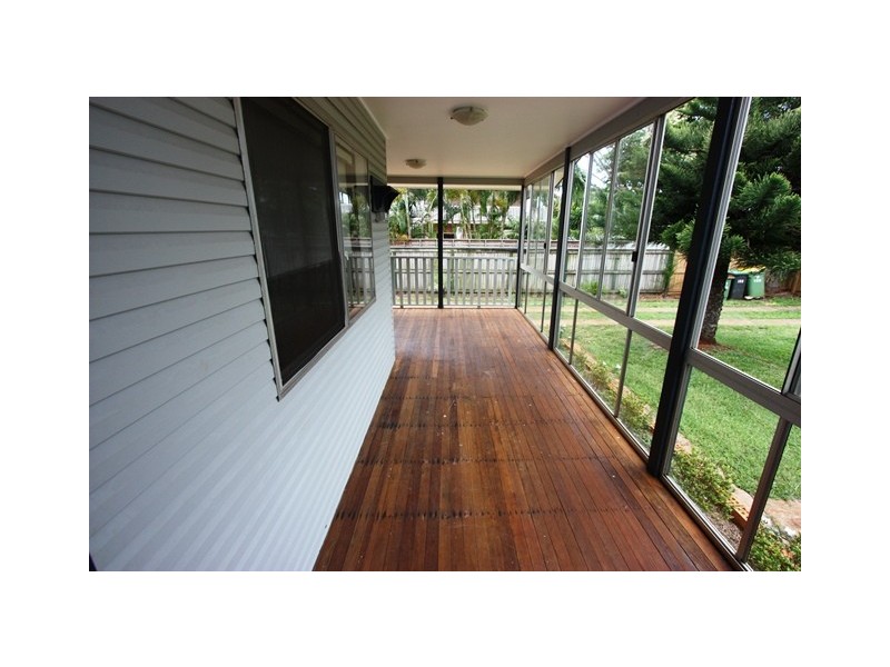 188 Wellington Street, Ormiston QLD 4160