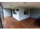 188 Wellington Street, Ormiston QLD 4160
