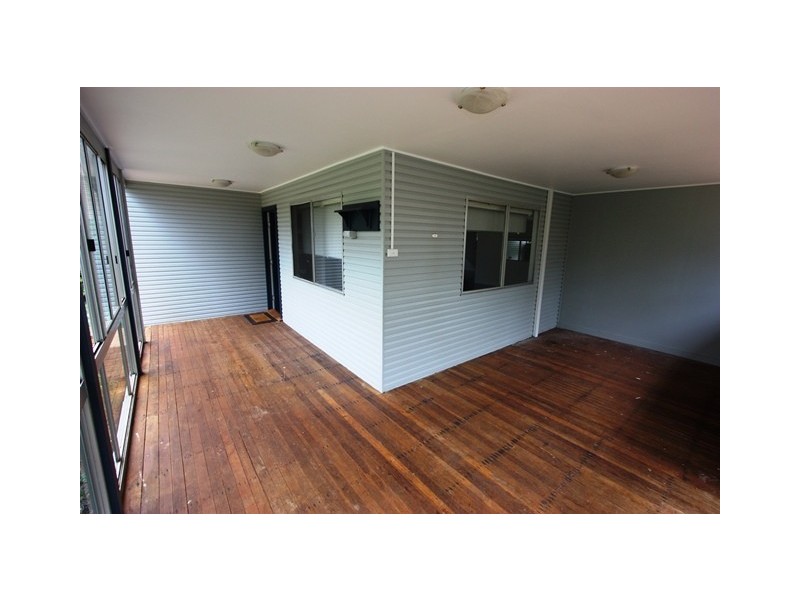 188 Wellington Street, Ormiston QLD 4160