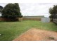 188 Wellington Street, Ormiston QLD 4160