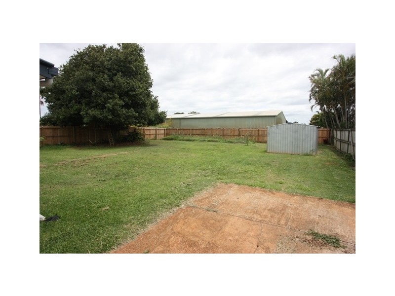 188 Wellington Street, Ormiston QLD 4160