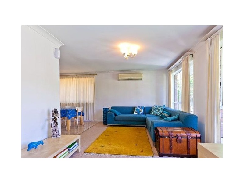 17 Kassandra Street, Cleveland QLD 4163