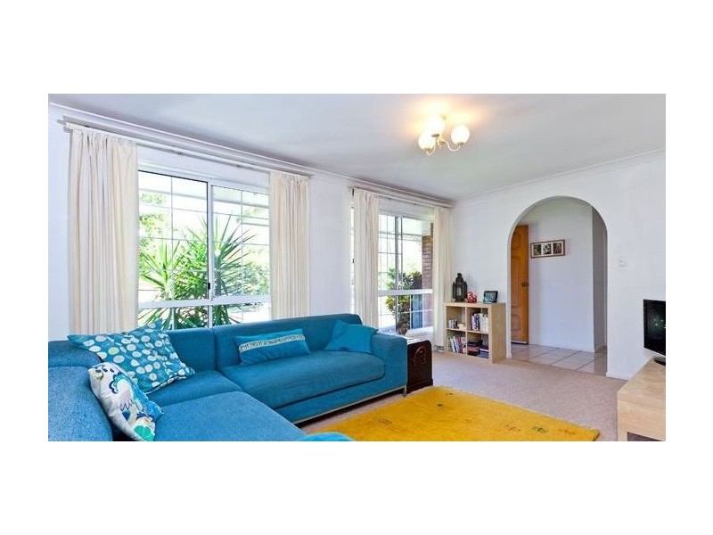 17 Kassandra Street, Cleveland QLD 4163