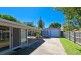 17 Kassandra Street, Cleveland QLD 4163