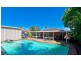 17 Kassandra Street, Cleveland QLD 4163