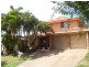 53 Spurs Drive, Wellington Point QLD 4160
