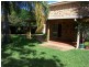 53 Spurs Drive, Wellington Point QLD 4160