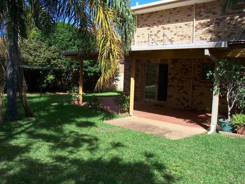 53 Spurs Drive, Wellington Point QLD 4160
