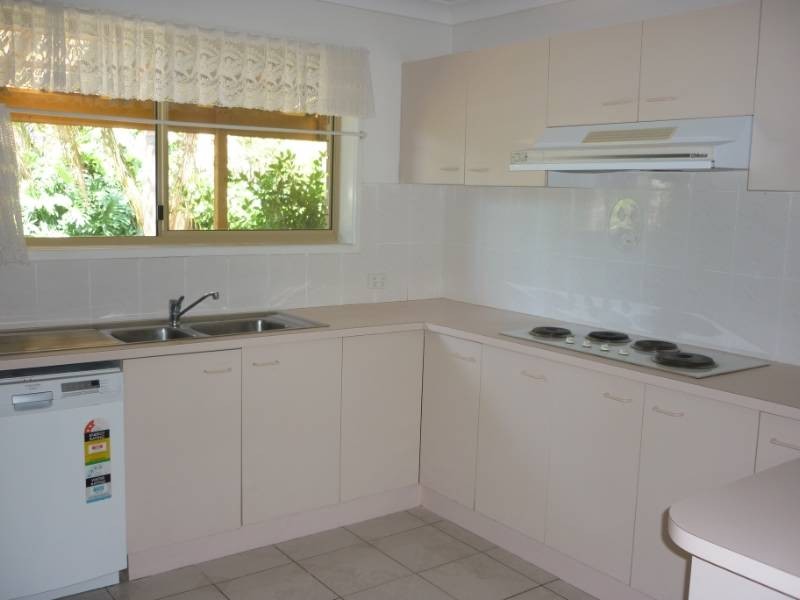 53 Spurs Drive, Wellington Point QLD 4160