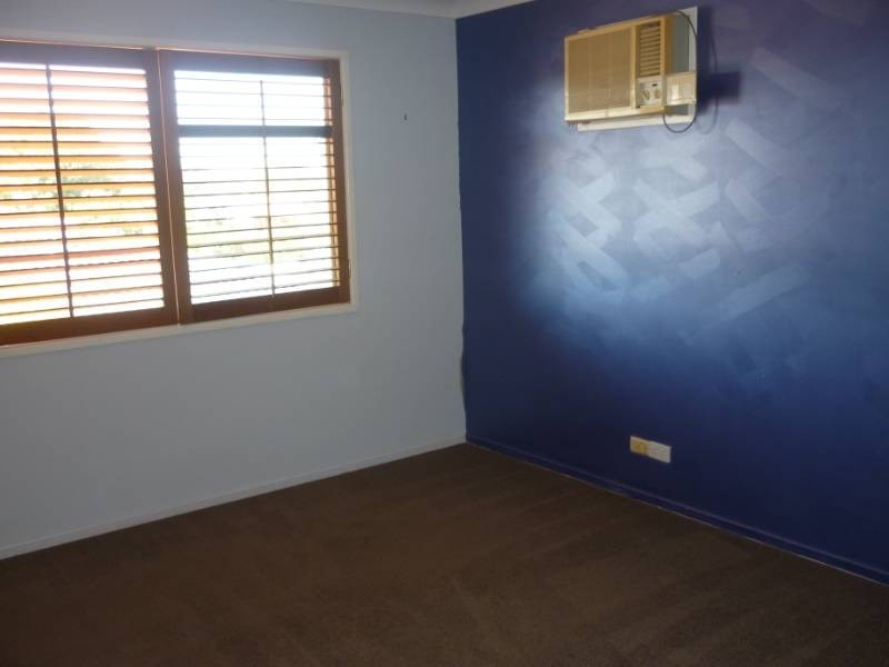 53 Spurs Drive, Wellington Point QLD 4160
