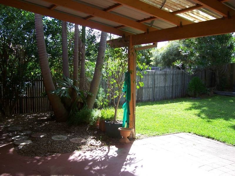 53 Spurs Drive, Wellington Point QLD 4160