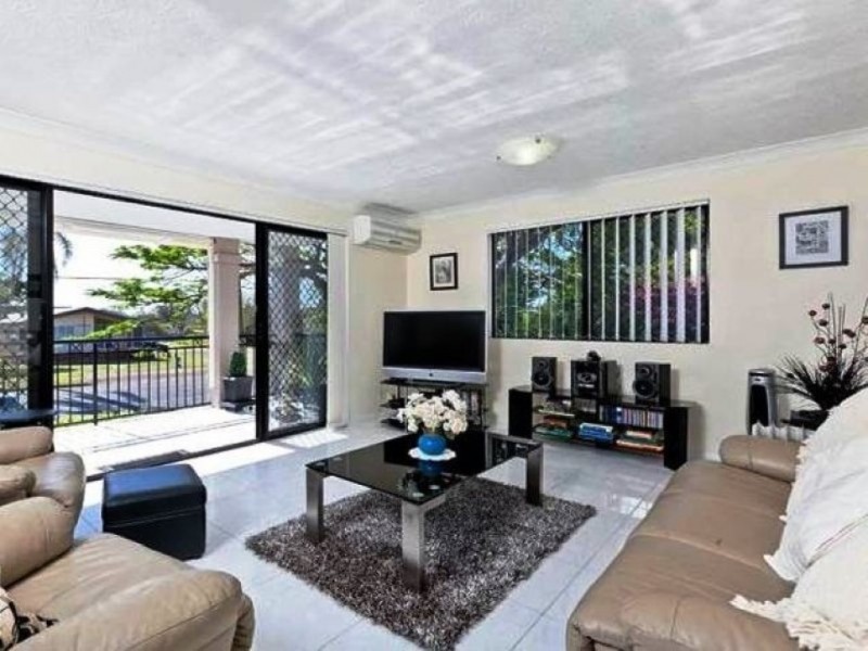 3/31 Passage Street, Cleveland QLD 4163