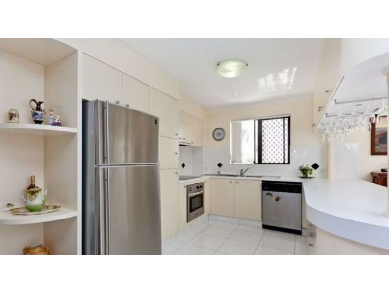 3/31 Passage Street, Cleveland QLD 4163