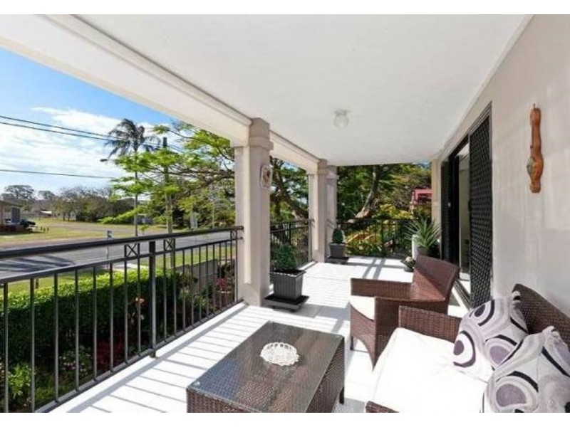 3/31 Passage Street, Cleveland QLD 4163