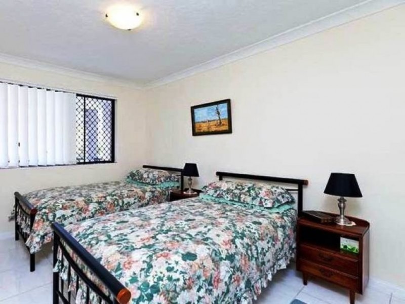 3/31 Passage Street, Cleveland QLD 4163